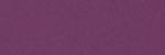 ����������� Poli-Tape Poli-Flex premium 471 AUBERGINE