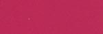 ����������� Poli-Tape Poli-Flex premium 472 CARDINAL RED
