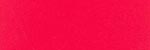 ����������� Poli-Tape Poli-Flex premium 473 FLAME RED