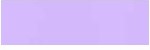 ����������� Poli-Tape Poli-Flex premium 476 VIOLET