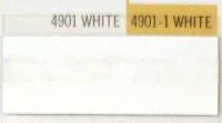 ����������� Poli-Flex Turbo 4901 WHITE 
