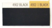 ����������� Poli-Flex Turbo 4902 BLACK 