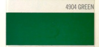 ����������� Poli-Flex Turbo 4904 GREEN