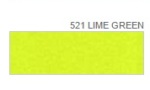 ����������� Poli-Tape POLI-FLOCK 521 LIME GREEN