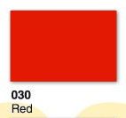 ������������������� ������������� ������ Oracal Oralite reflectivo 5500 030 Red ( ������������ ���������� ������� ) ������ ������ 1,235 �����