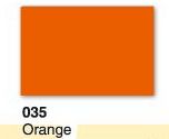 ������������������� ������������� ������ Oracal Oralite reflectivo 5500 035 Orange ( ������������ ���������� ��������� ) ������ ������ 1,235 �����