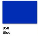������������������� ������������� ������ Oracal Oralite reflectivo 5500 050 Blue ( ������������ ���������� ����� ) ������ ������ 1,235 �����