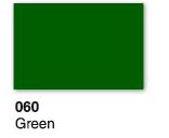 ������������������� ������������� ������ Oracal Oralite reflectivo 5500 060 Green ( ������������ ���������� ������� ) ������ ������ 1,235 �����