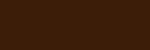 Термопленки Poli-Tape TUBITHERM FLOCK 550 BROWN (коричневый флок )
