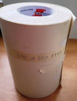 ������������� ������ Oracal 640 ����� 000 ���������� ������� ( ���� �� ����� 50 ������ ��������, ������ 21 ��)