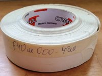 ������������� ������ Oracal 640 ����� 000 ���������� ������� ( ���� �� ����� 50 ������ ��������, ������ 4 ��) 