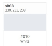������������� ������ Oracal 651 ��������� 010 white, ����� 