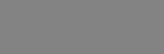Термопленки Poli-Tape TUBITHERM FLOCK 730 GREY (серый флок )