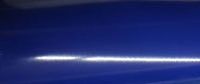 ������������� ������ Oracal 751 ��������� 540 ������������ �����