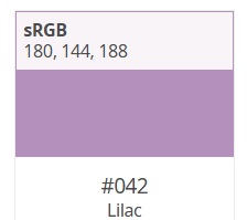 ������������� ������ Oracal 751 ���� 042 Glossy Lilac ( 751 ����� 042 ������ ������ )