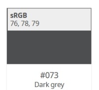 ������������� ������ Oracal 751 ���� 073 Glossy Dark Grey ( 751 ����� 073 �����-����� ������ )