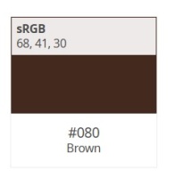 ������������� ������ Oracal 751 ��������� 080 ����������