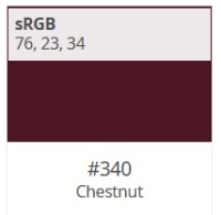 ������������� ������ Oracal 751 ���� 340 Glossy Chestnut ( 751 ����� 340 ������ ������ )