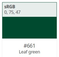 ������������� ������ Oracal 751 ���� 661 Glossy Leaf green ( 751 ����� 661 ���� ������� ������ )