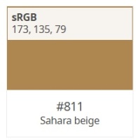������������� ������ Oracal 751 ���� 811 Glossy Sahara beige ( 751 ����� 811 ������ ������� ������ )