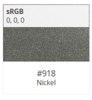 ������������� ������ Oracal 751 ���� 918 Glossy Nickel ( 751 ����� 918 ������ ������ )