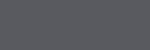 Термопленки Poli-Tape TUBITHERM FLOCK 780 ANTHRACITE (антрацит флок )