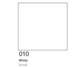 �������������� (�����������������) ������������� ����� ORACAL 8100 010 White ( ���� �� 1 �2 )