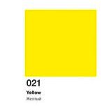 �������������� (�����������������) ������������� ����� ORACAL 8100 021 Yellow ������ ( ���� �� 1 �2 ) 
