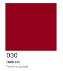 �������������� (�����������������) ������������� ����� ORACAL 8100 030 Dark red �����-������� ( ���� �� 1 �2 ) 