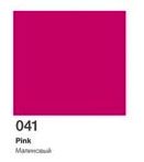 �������������� (�����������������) ������������� ����� ORACAL 8100 041 Pink ��������� ( ���� �� 1 �2 ) 