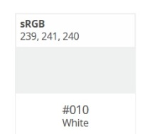 ������������� ������ ��� ������� ���� Oracal 970RA, 010 White Glossy ( ����� ������, ������ ������ 1,52 ����� ) 