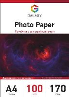 ������������� ������� ���������� Galaxy ��� �������� ������, �4, 170 �/�2, 100 ������  