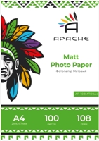 ������������� ������� ���������� Apache ��� �������� ������, �4, 108 �/�2, 100 ������