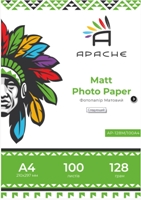 ������������� ������� ���������� Apache ��� �������� ������, �4, 128 �/�2, 100 ������