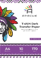 C������� ������������� Apache ��� ������ ������ ( ������ �4, 170 �/�2, 10 ������) 