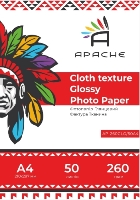 ������������� ����� ������ ���������� Apache ��� �������� ������, �4, 260 �/�2, 50 ������