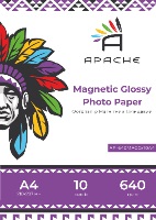 ��������� ���������� Apache ( ������ �4, 10 �����) 640�/�2 ������
