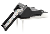 ���������� �������������� ������ ������ ASF1-30 ��� ��������� Graphtec CE8000 