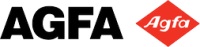 ������������� ��������� Agfa Synaps