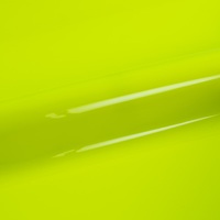 ����������� Siser Brick 600 Fluorescent Yellow BK6022 ( ����: �������������� ������, ������� ������� �����, ������� 600 ������ )