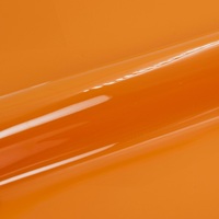 ����������� Siser Brick 600 Orange Soda BK6131 ( ����: ��������-����, ������� ������� �����, ������� 600 ������ )