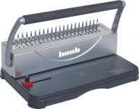 ����������� Bindi ECO-1-D