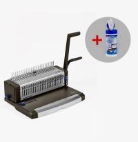 ����������� Bindstream M 22+
