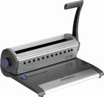 ������ Profi Office Bindstream WI 14