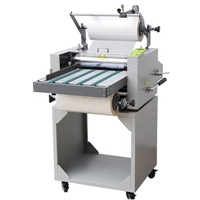 ��������� �������� Boway LB380R ( ������ �������������: 370 �� )