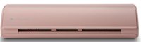  ������� ������� Graphtec Silhouette Cameo 5 Pink