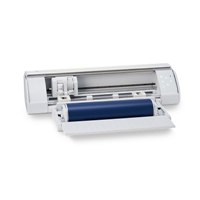  ������� ������� Graphtec Silhouette Cameo 5 White 