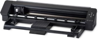  ������� ������� Graphtec Silhouette Cameo pro mk-II ( ������� ������ 61 ��)