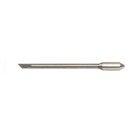 ��� ��� �������� �������� Graphtec CB09-L ��� ��������� CB09 ������������ ( ���� ������� 45�, ������� 0.9 ��, ��� ������� ������)