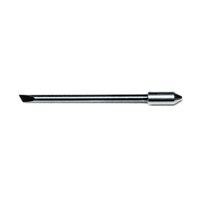 ��� ��� �������� �������� Graphtec CB09UB-K60 ��� ��������� CB09 ������������ ( ���� ������� 60�, ������� 0.9 �� ) 1 �����